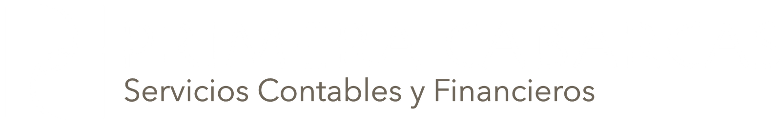 Primera Cabarcas