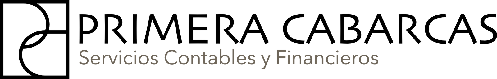 Primera Cabarcas
